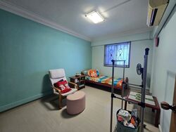 bedok-north-street-3 photo thumbnail #14